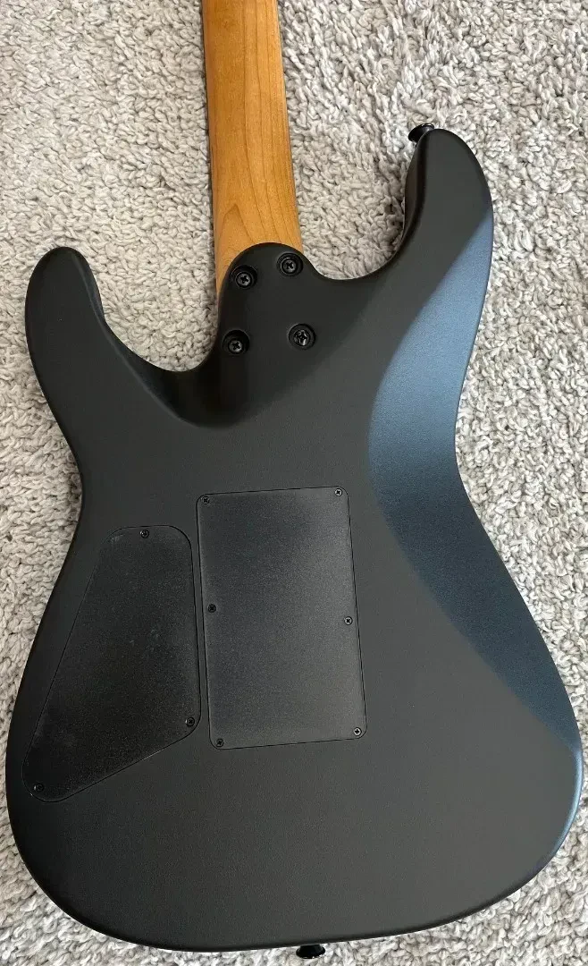 Изображение №4