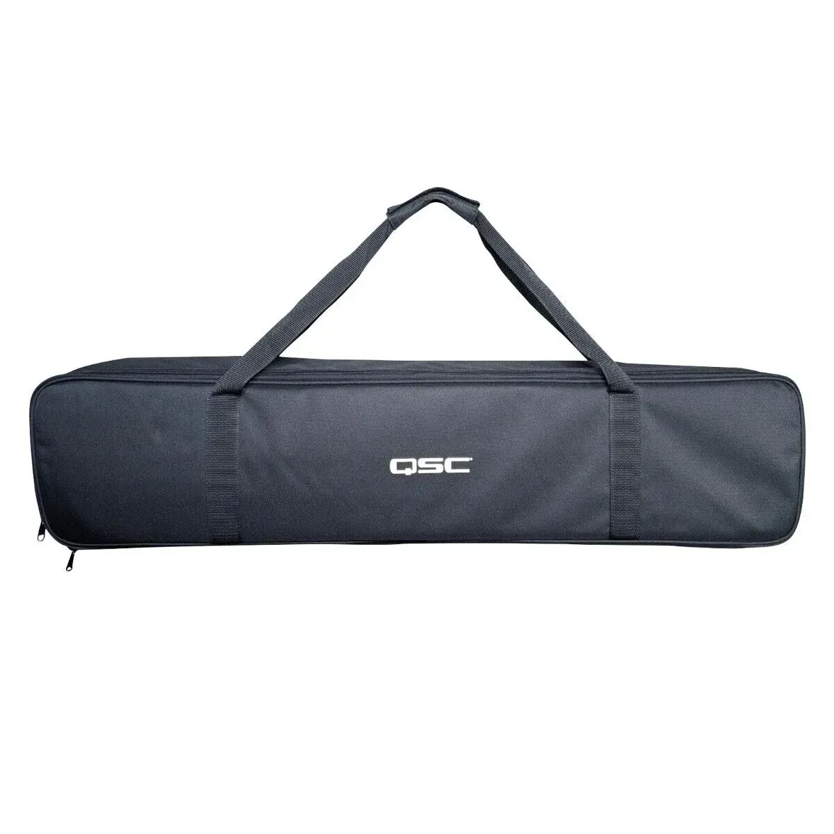 Изображение №9