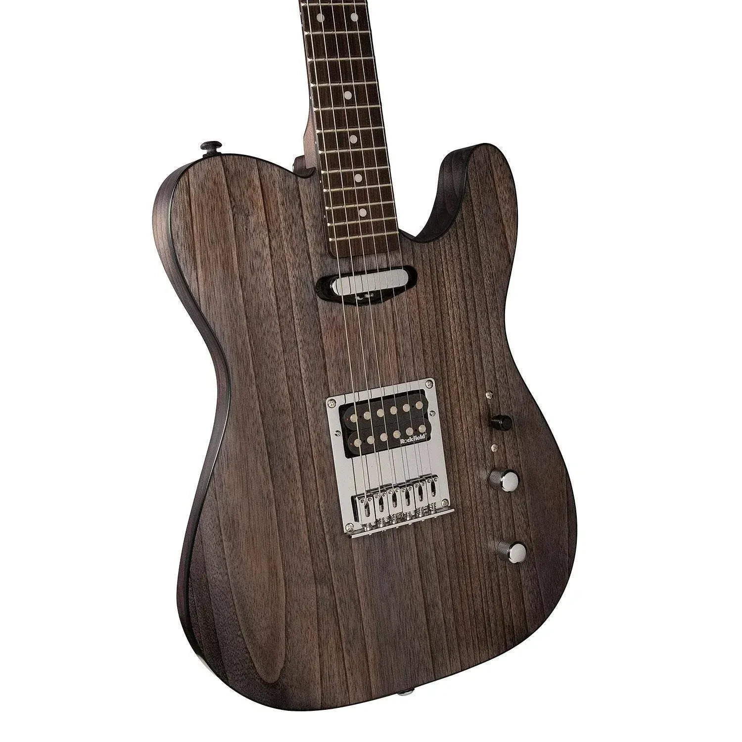 54OP Electric Guitar