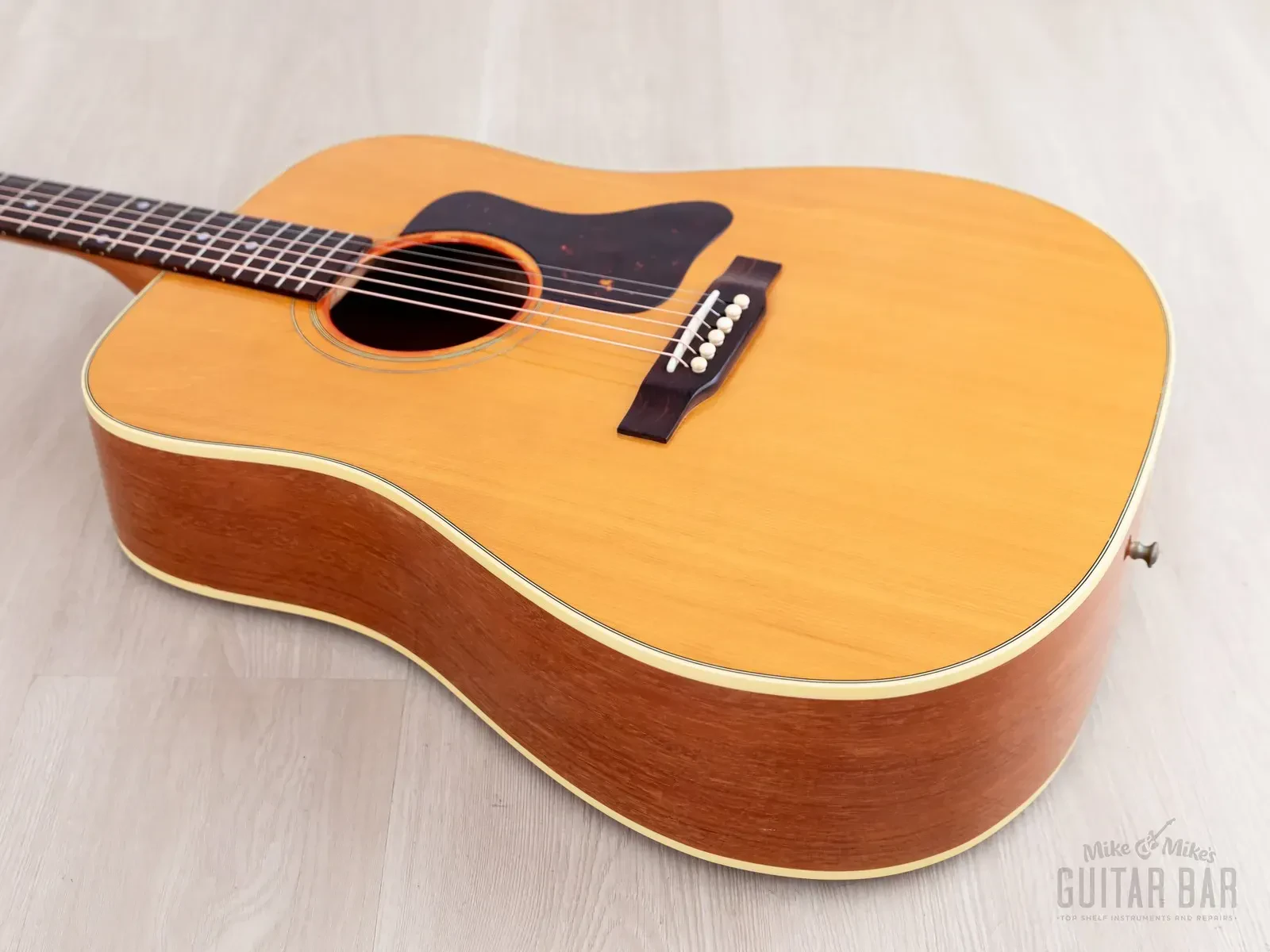 Изображение №10