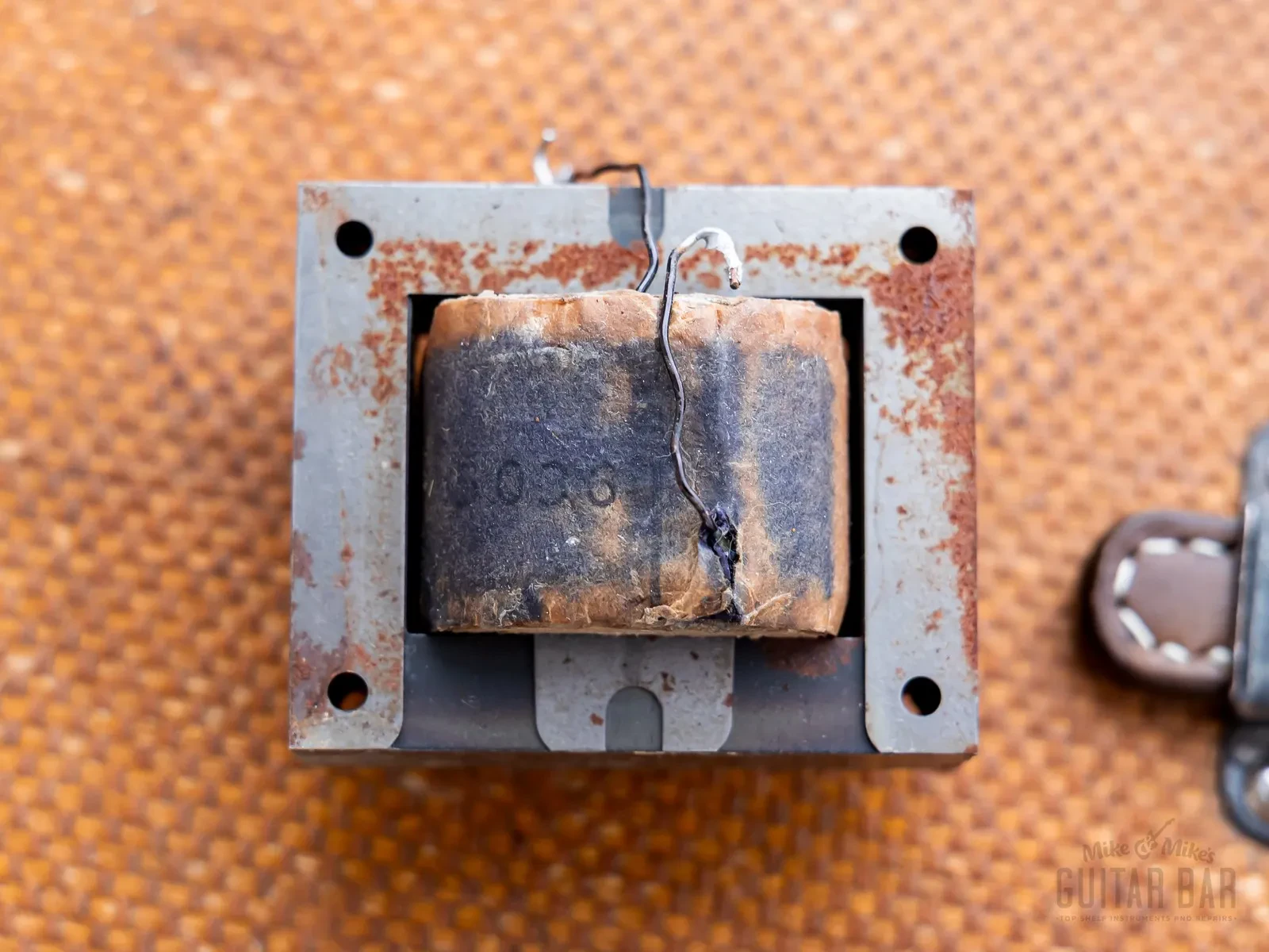 Изображение №18