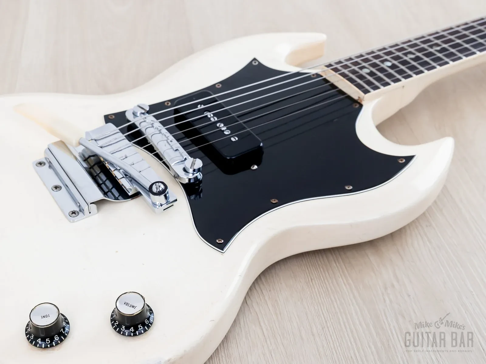 Изображение №6