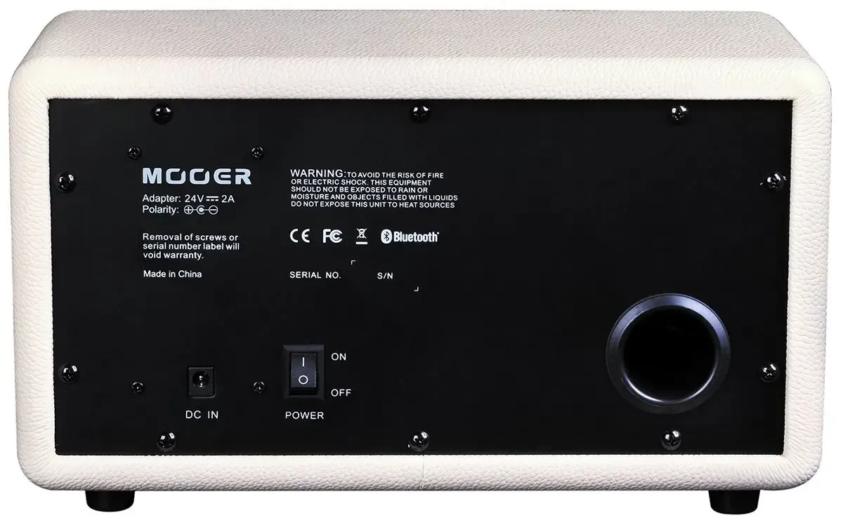 Изображение №3