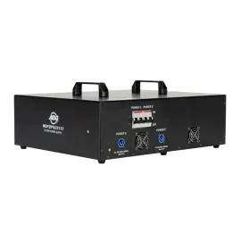 Блок питания American DJ MDF2PSUX117 2250W для MDF2 Dance Floor (до 117 панелей)