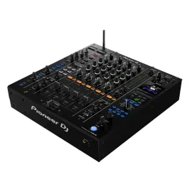 Б/У DJ-микшер Pioneer DJM-A9 4-Channel