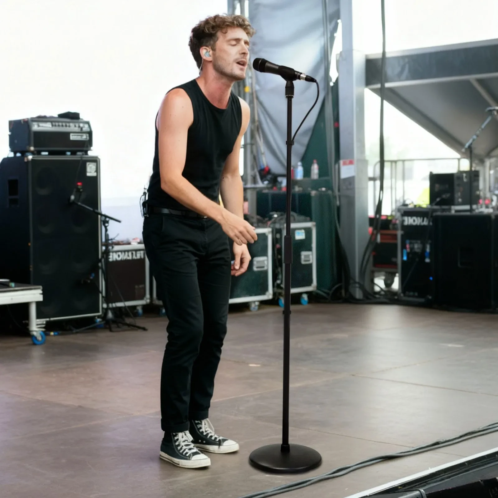 Изображение №9