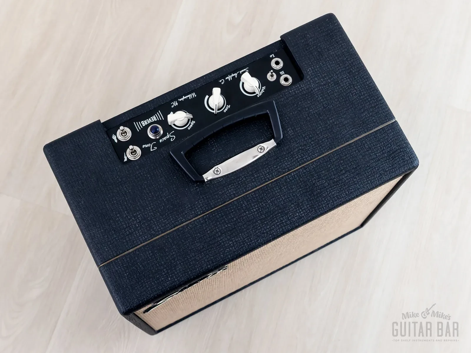 Изображение №4