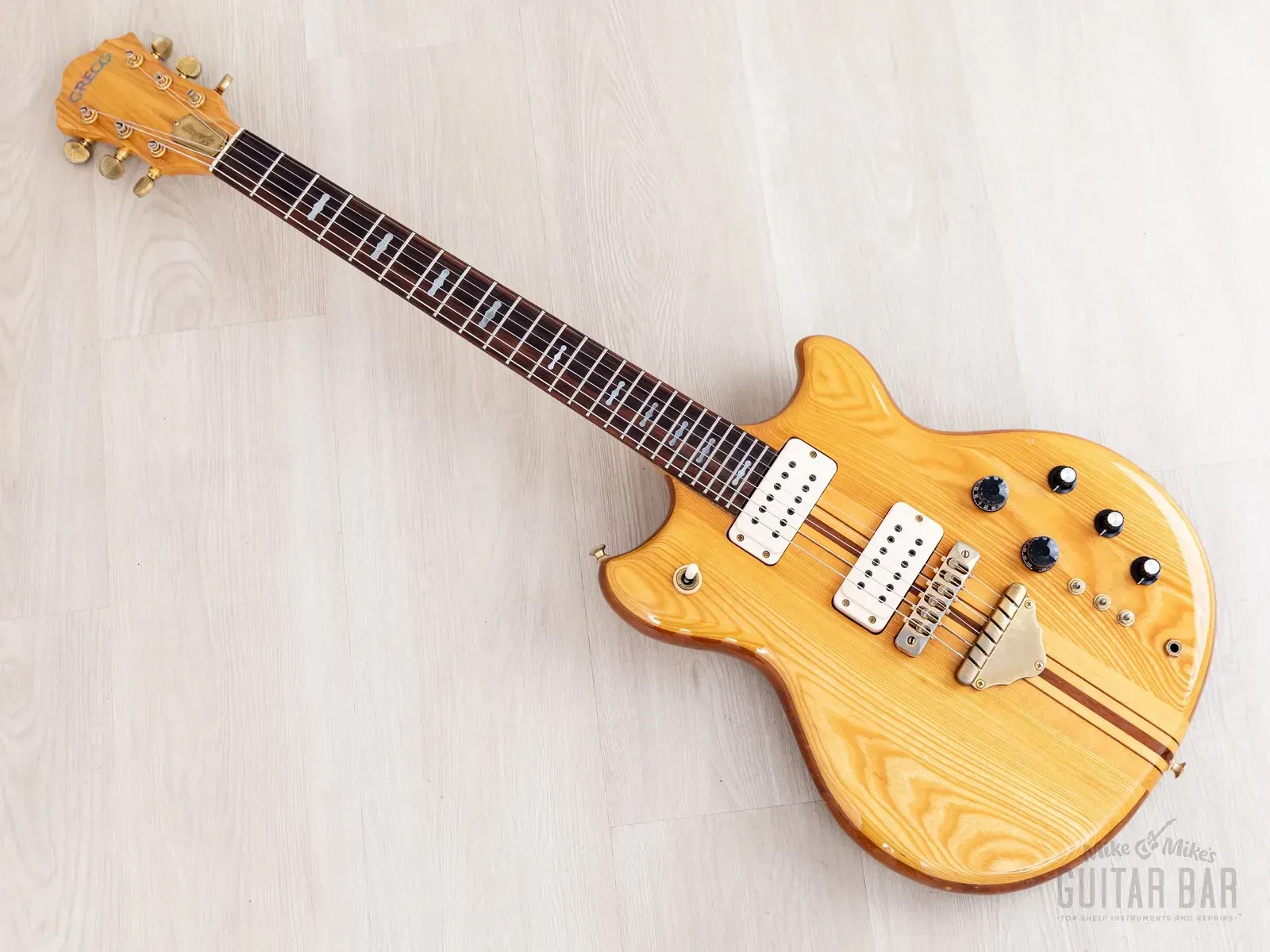 Изображение №9