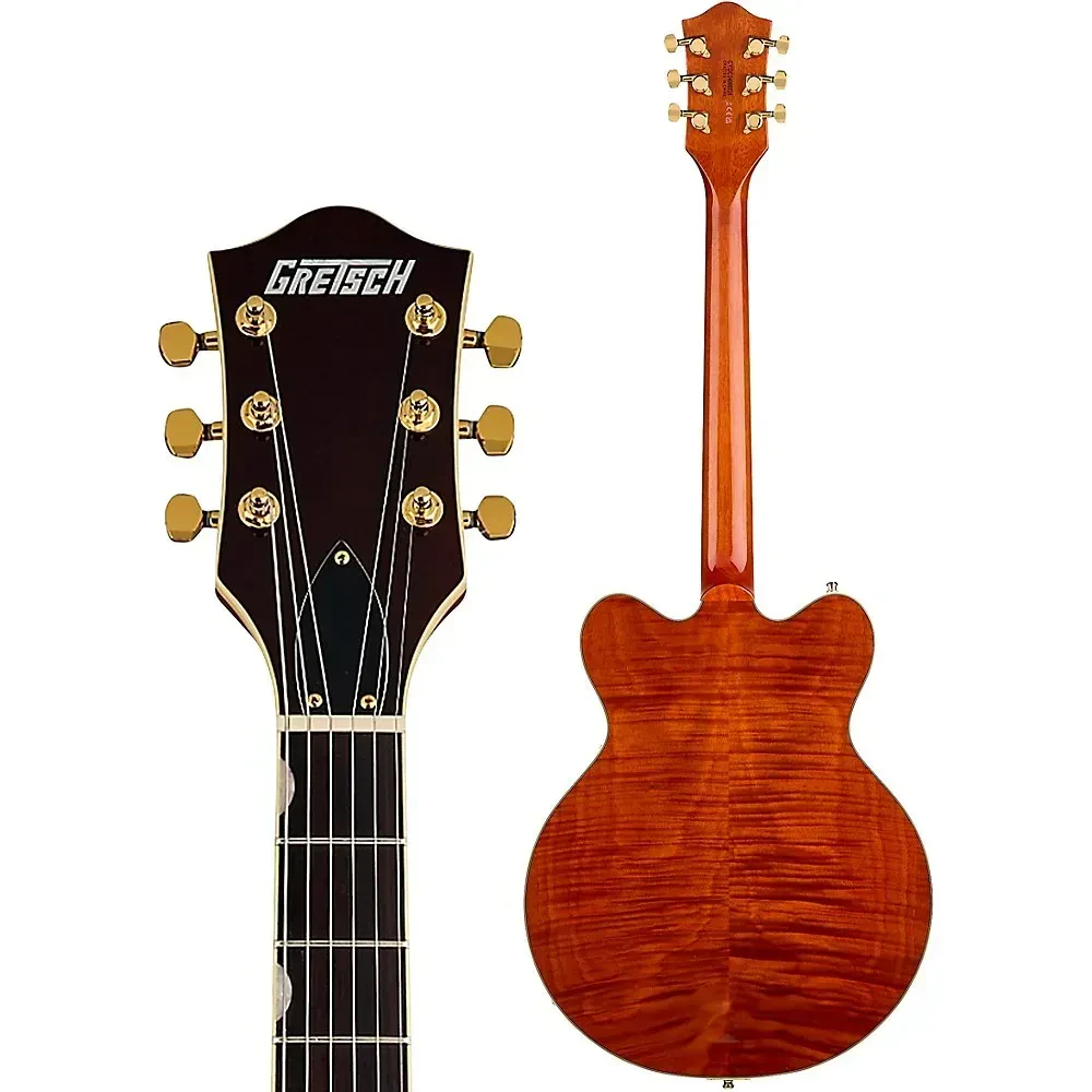 Изображение №4