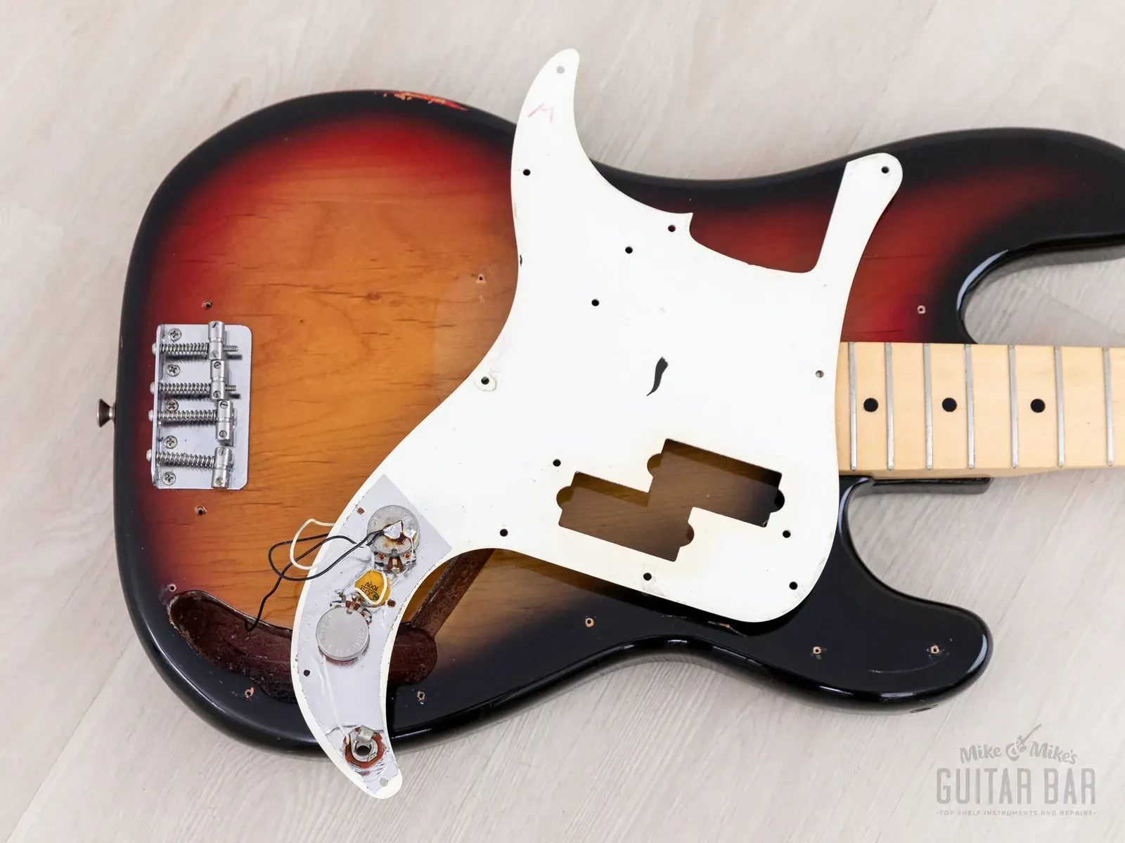 Изображение №21