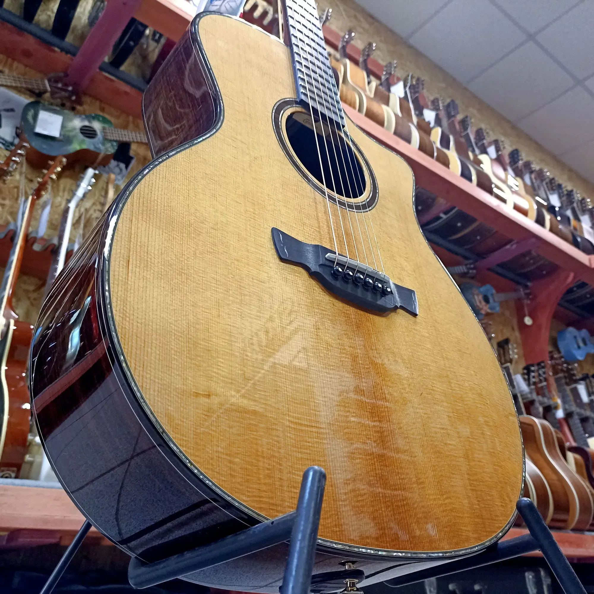 Изображение №9