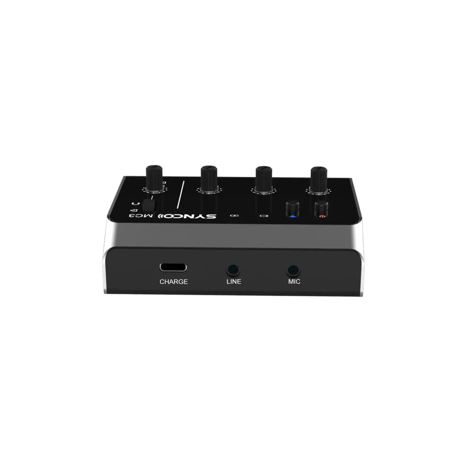 Изображение №6