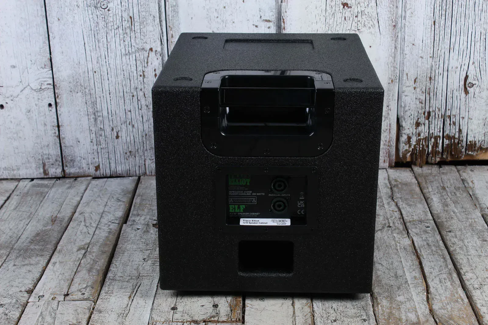 Изображение №5