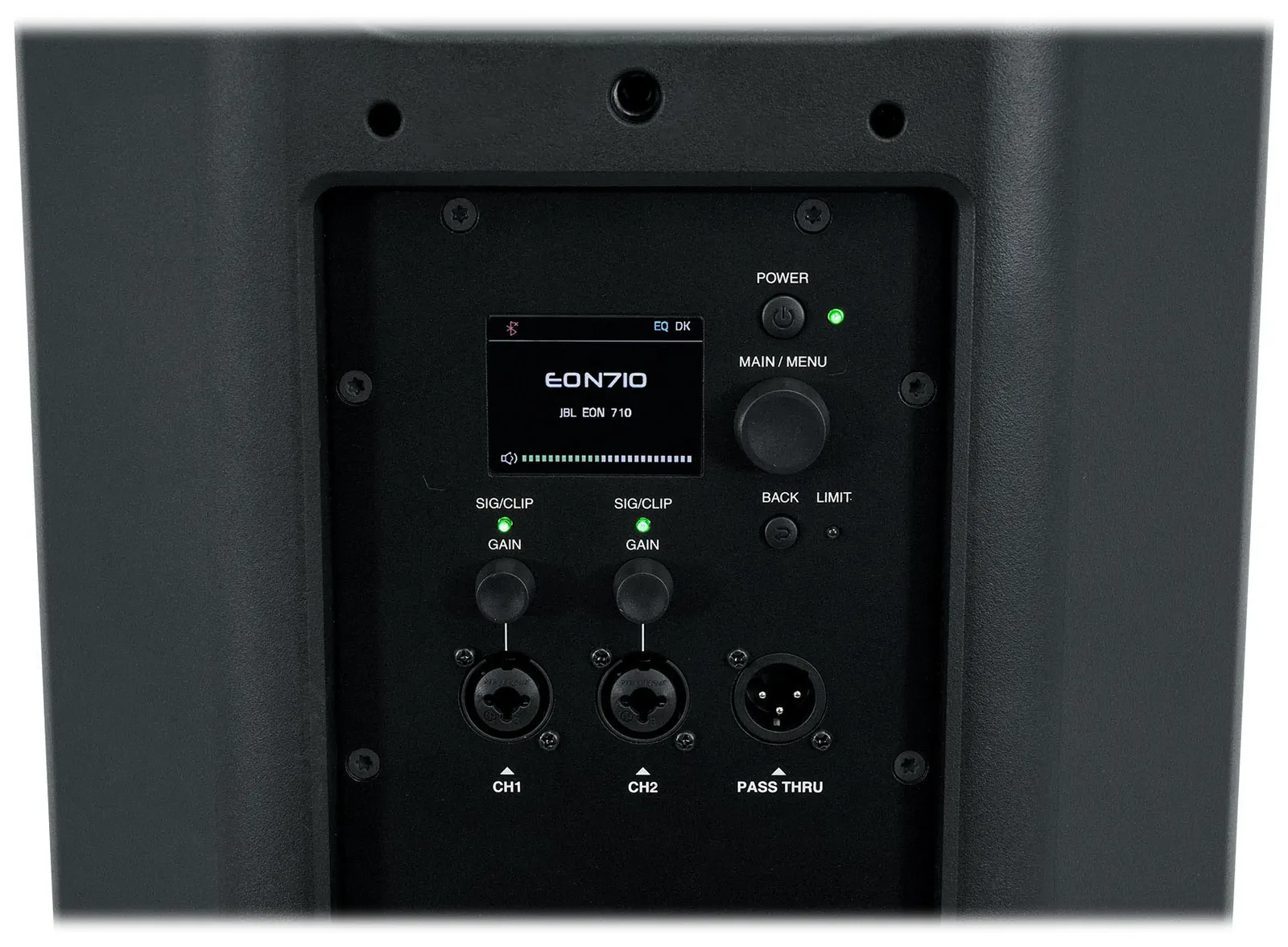 Изображение №8