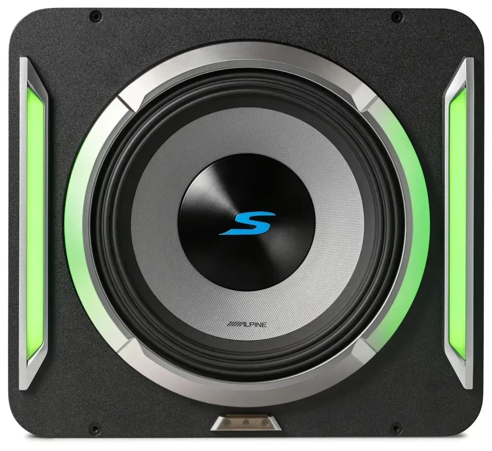 Изображение №8