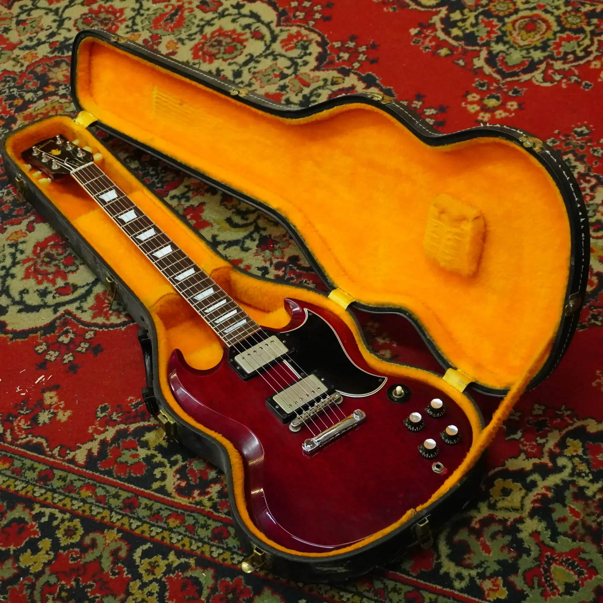 Изображение №23