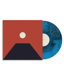 Виниловая пластинка Tycho – Epoch (Релиз 2026)