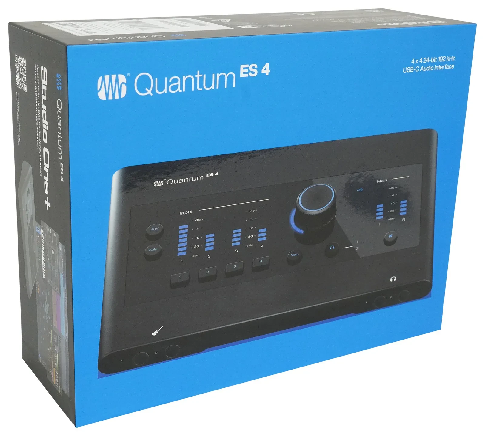 Изображение №9