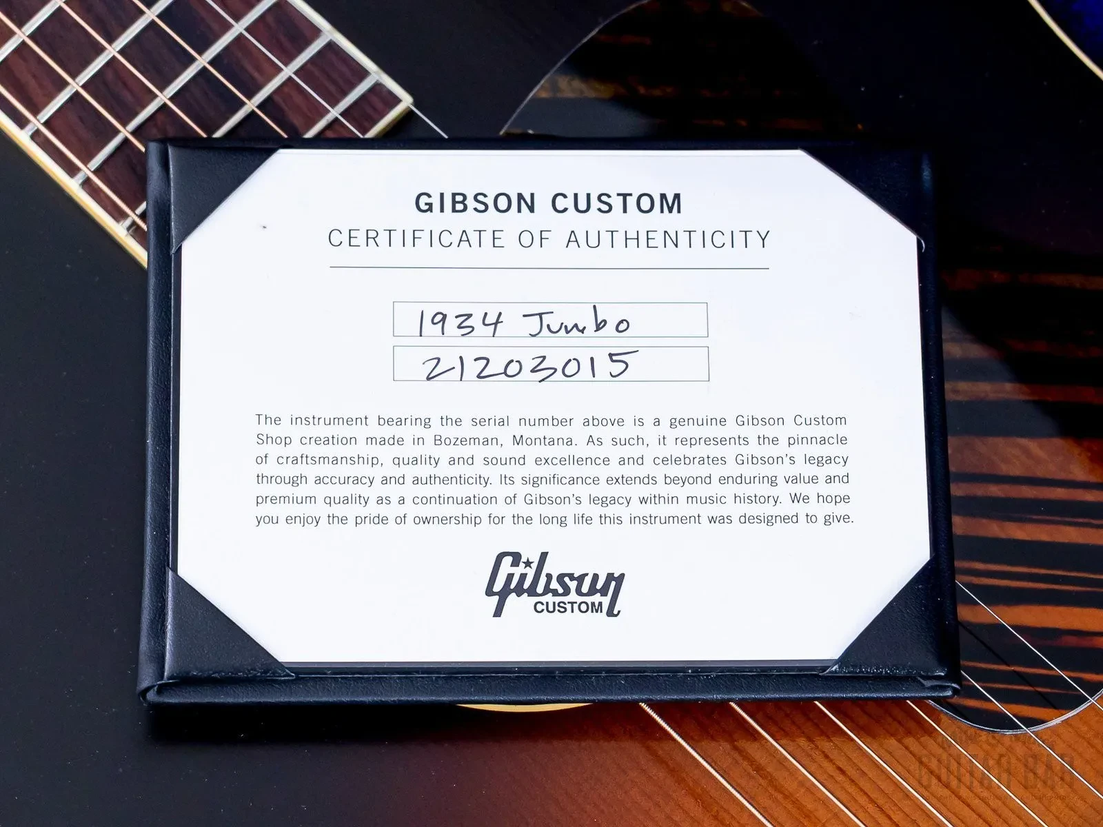 Изображение №19