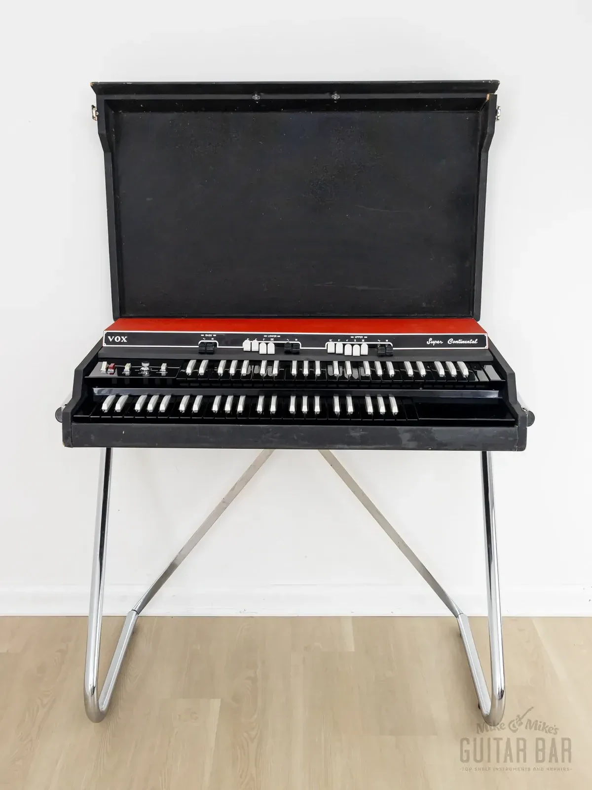 Изображение №3