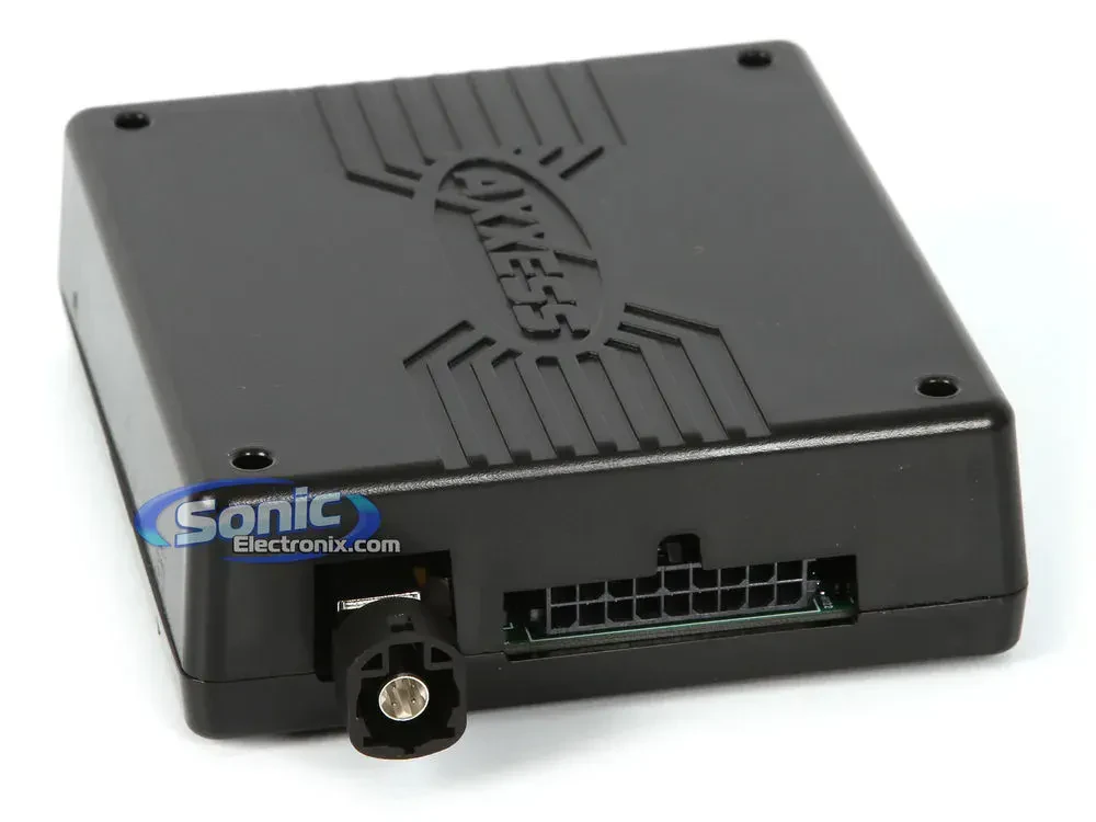 Изображение №5