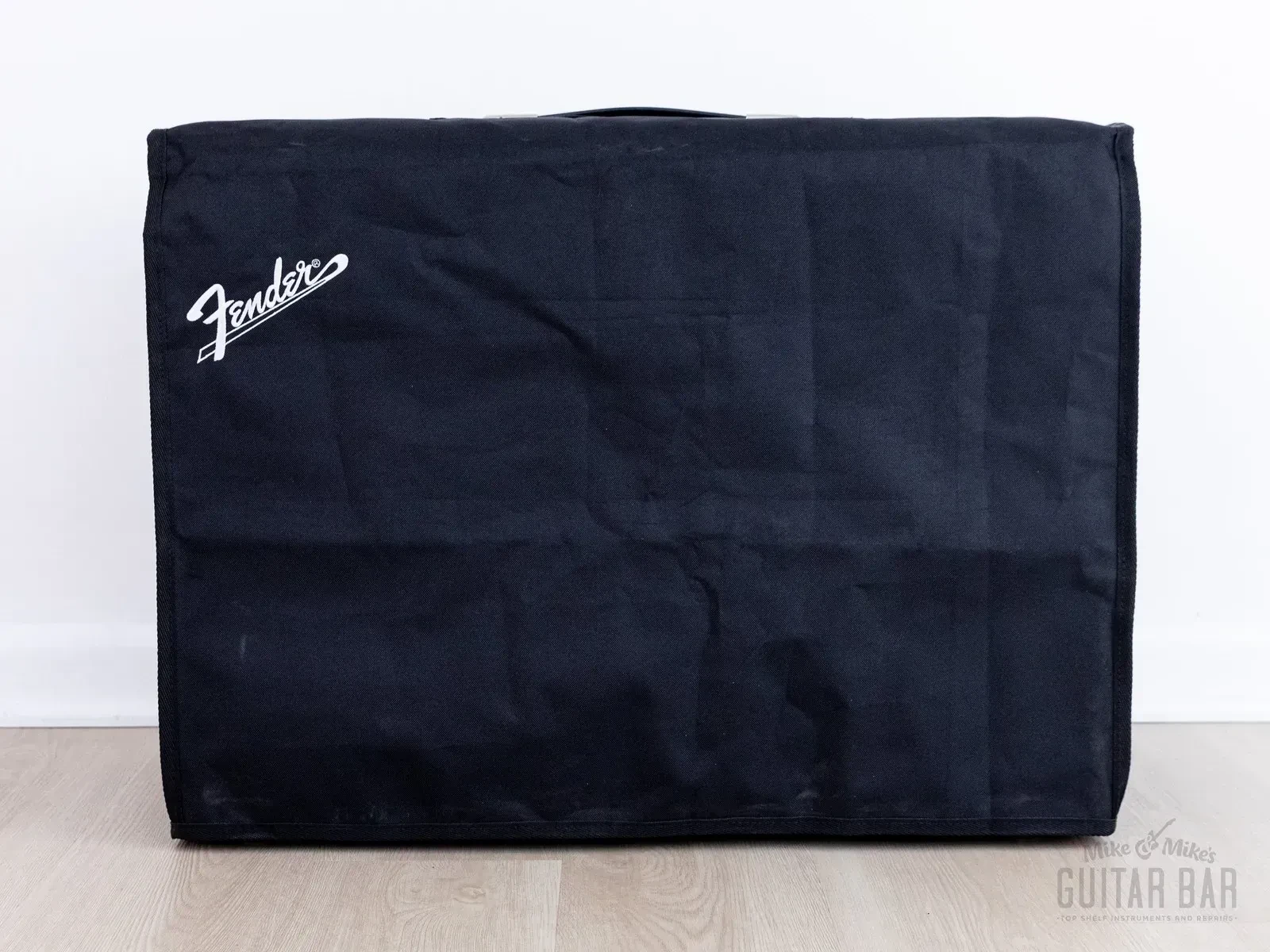 Изображение №23