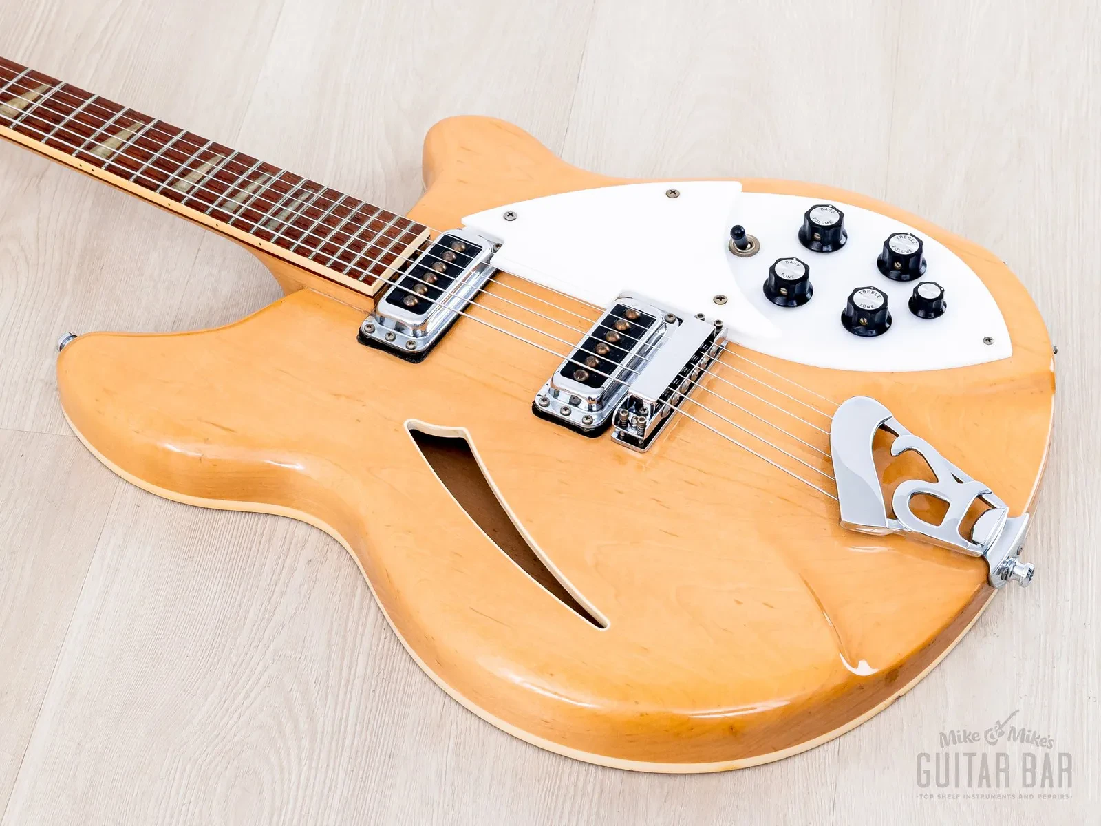 Изображение №10