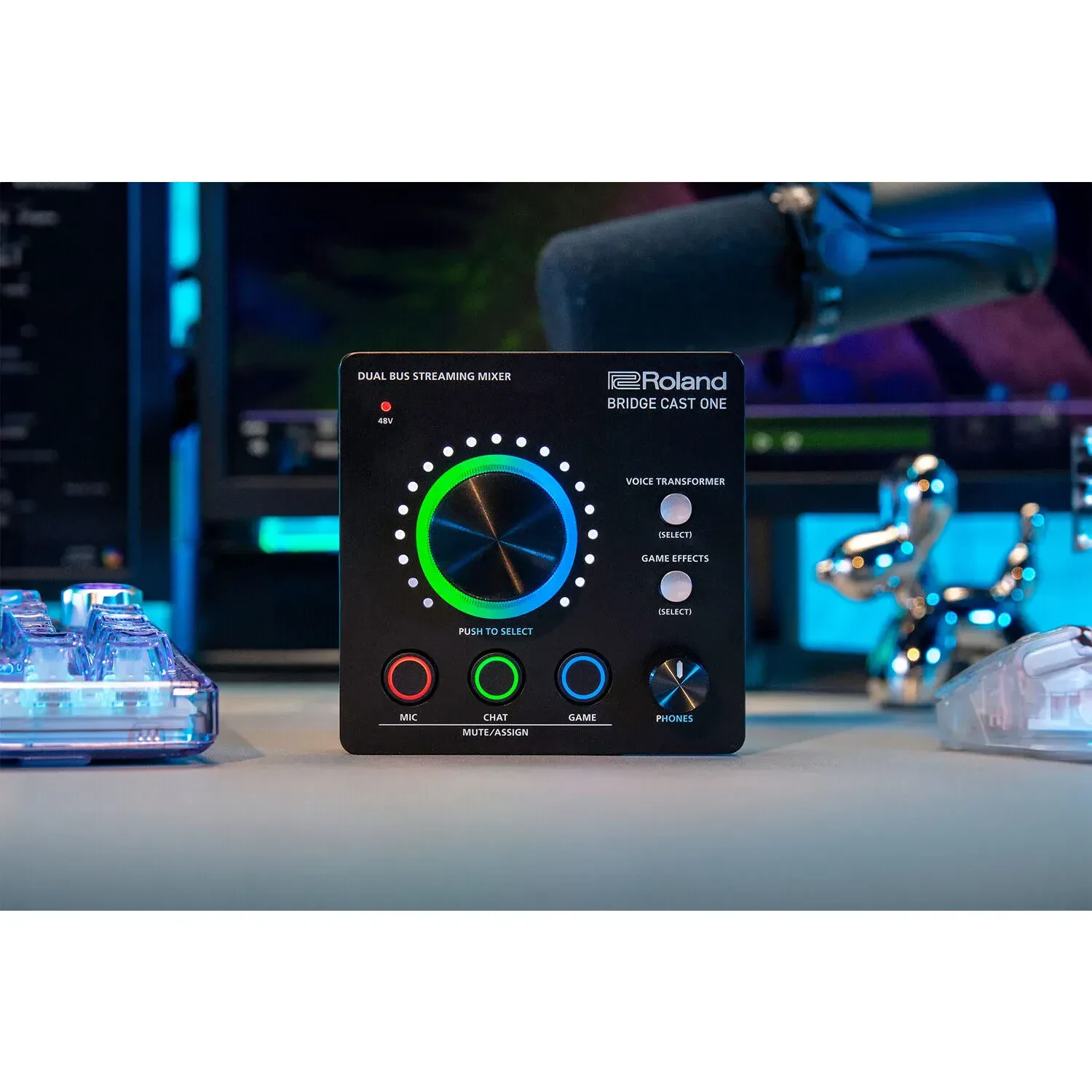 Изображение №7