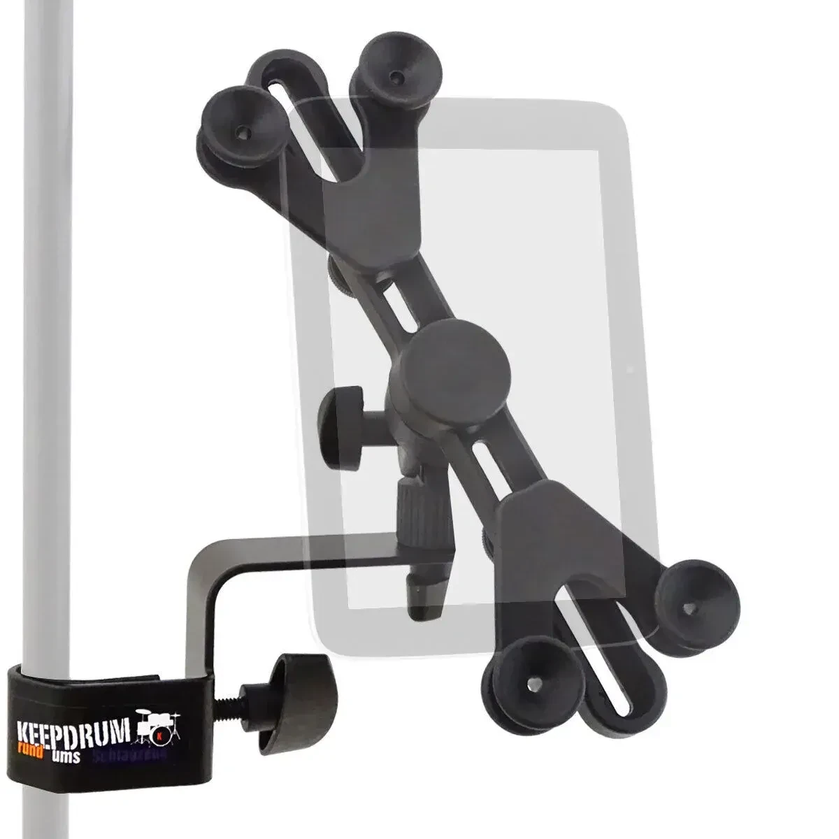 Изображение №5