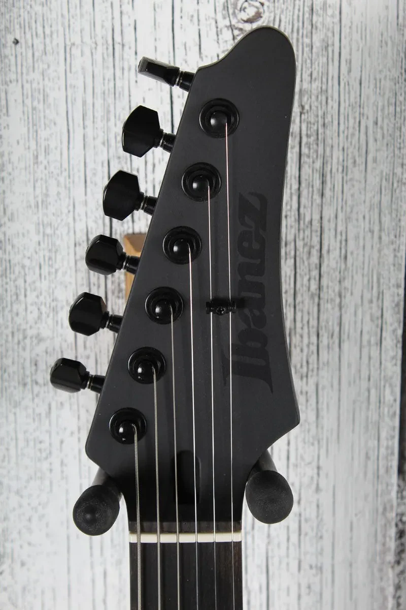 Изображение №10