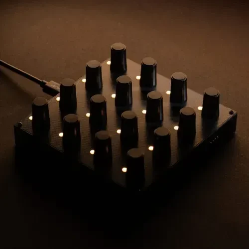 Изображение №7