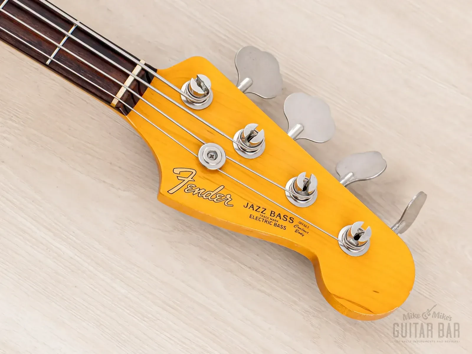 Изображение №10