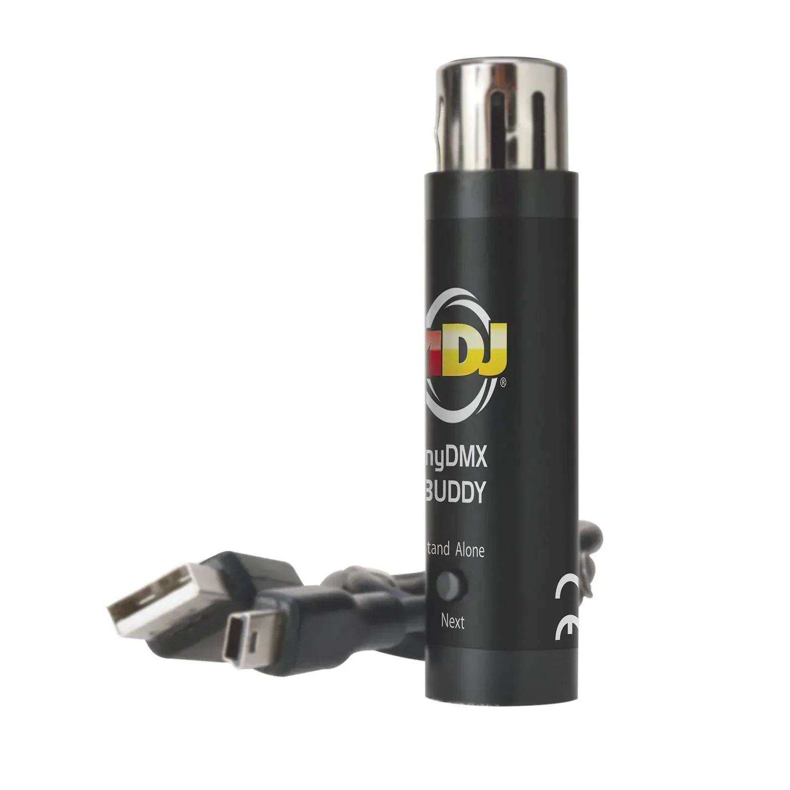 Изображение №8