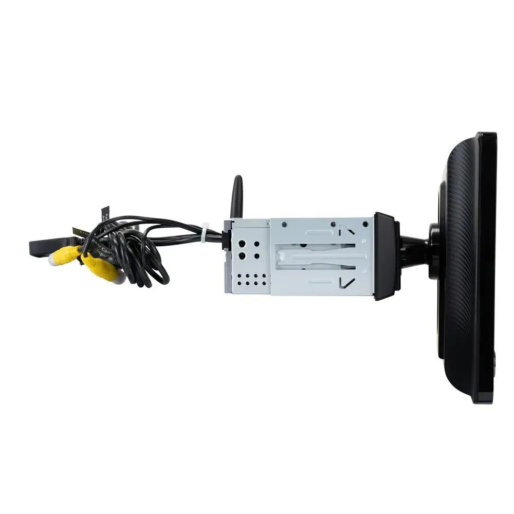 Изображение №5