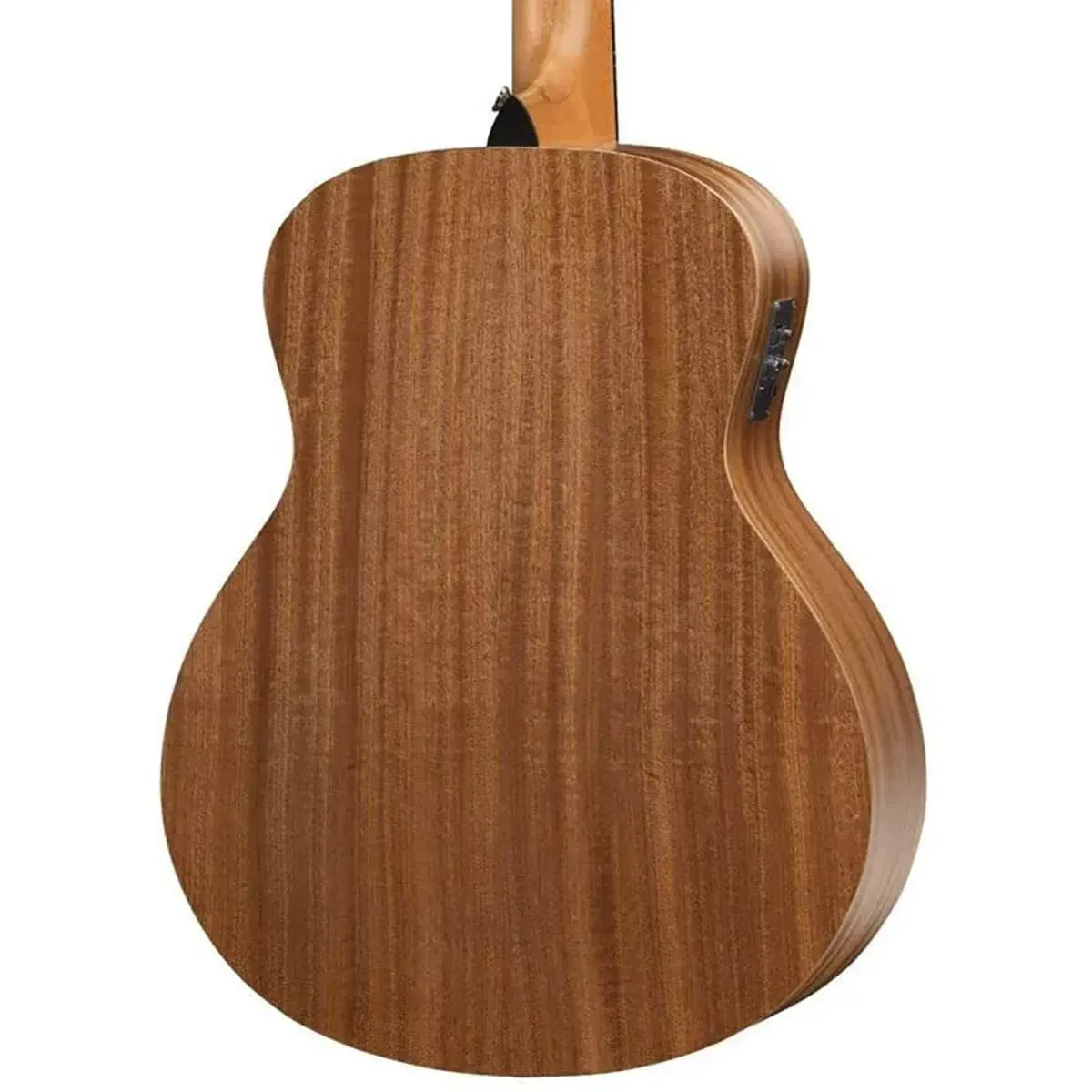 Изображение №2