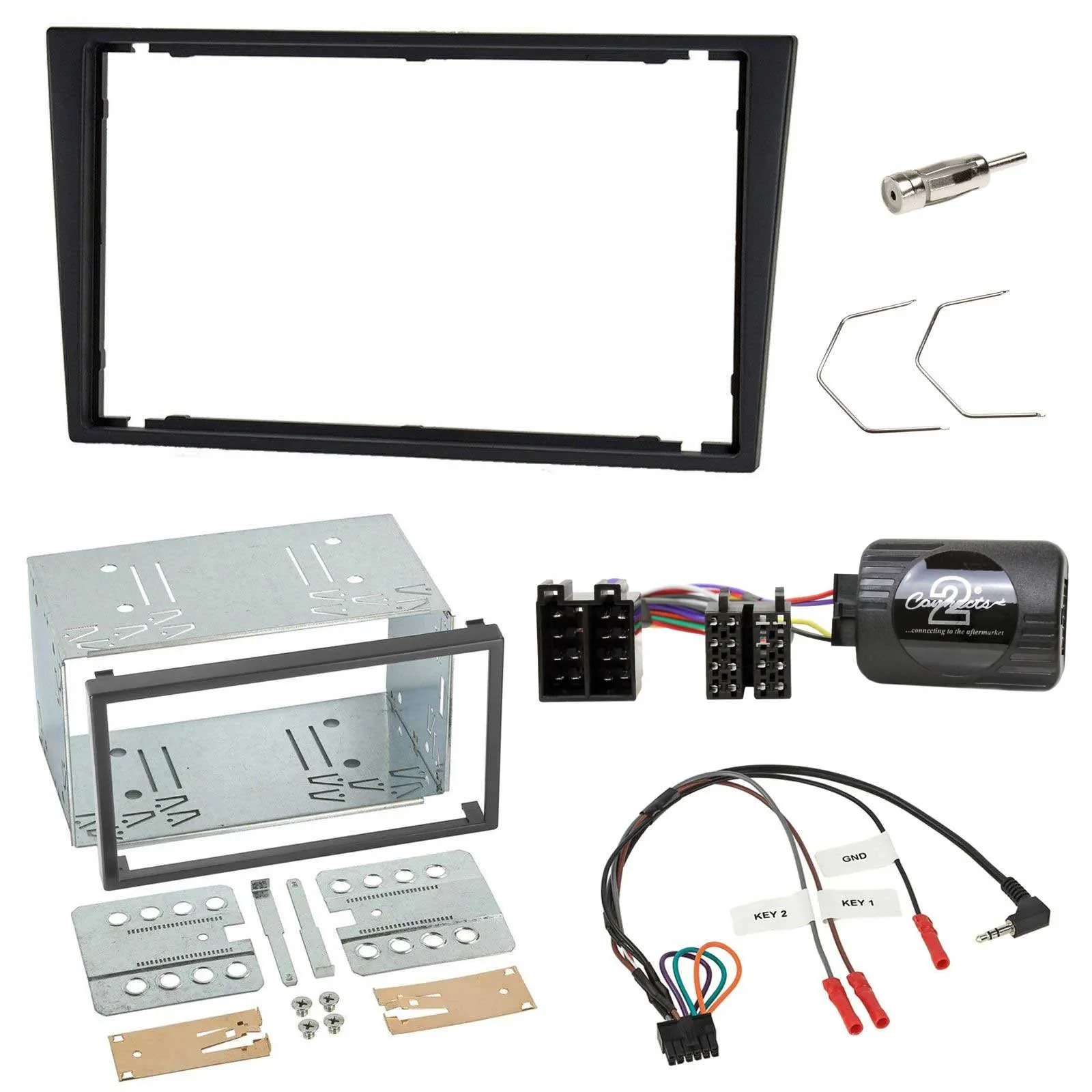 Изображение №3