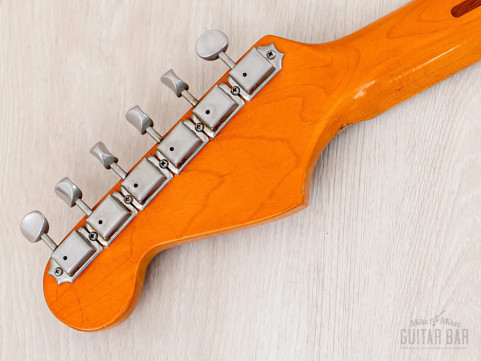 Изображение №5