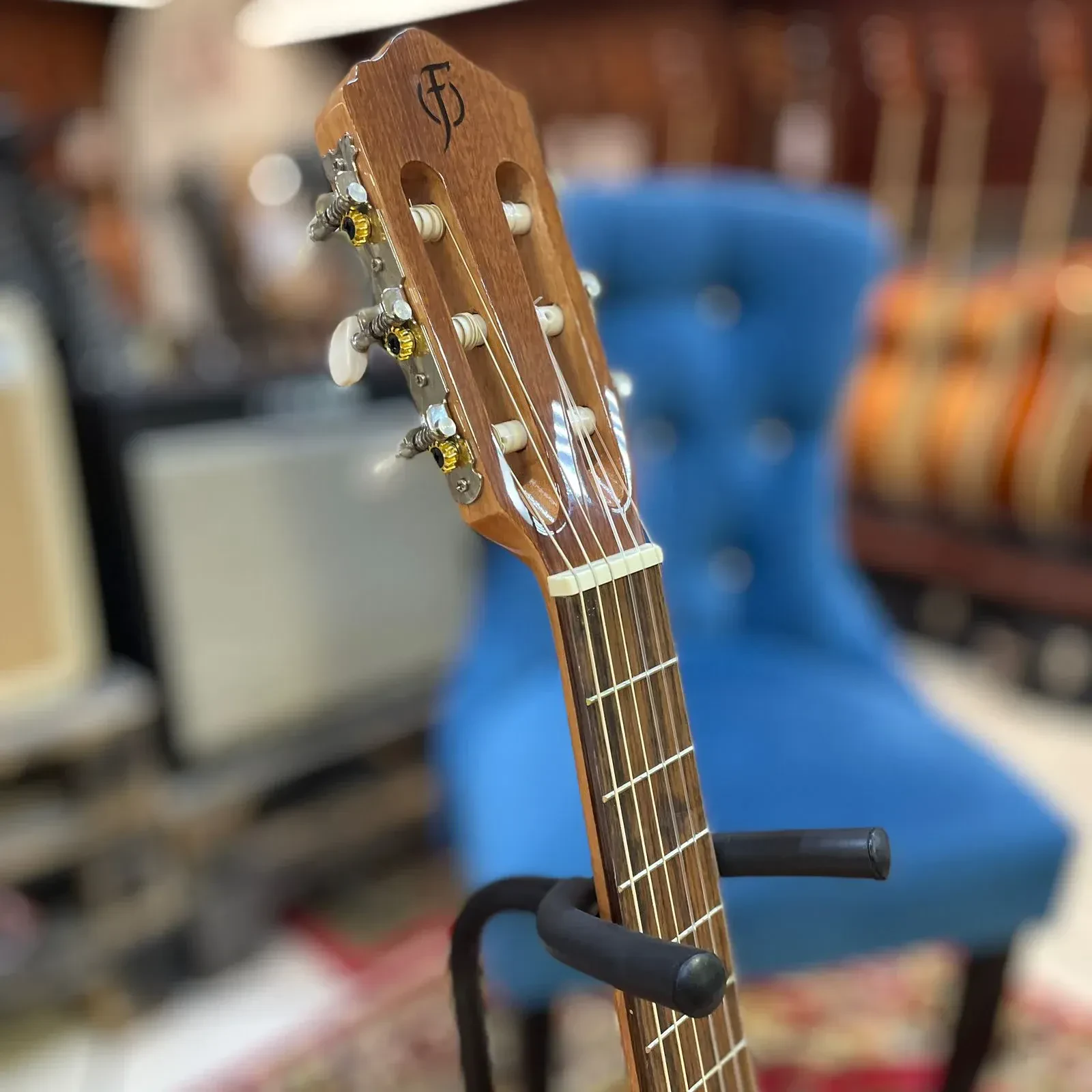 Изображение №16