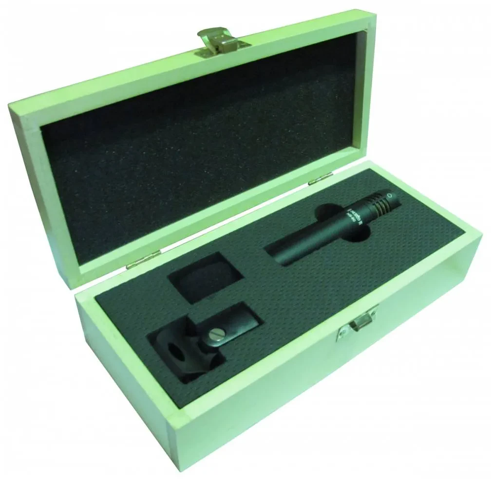 Изображение №2