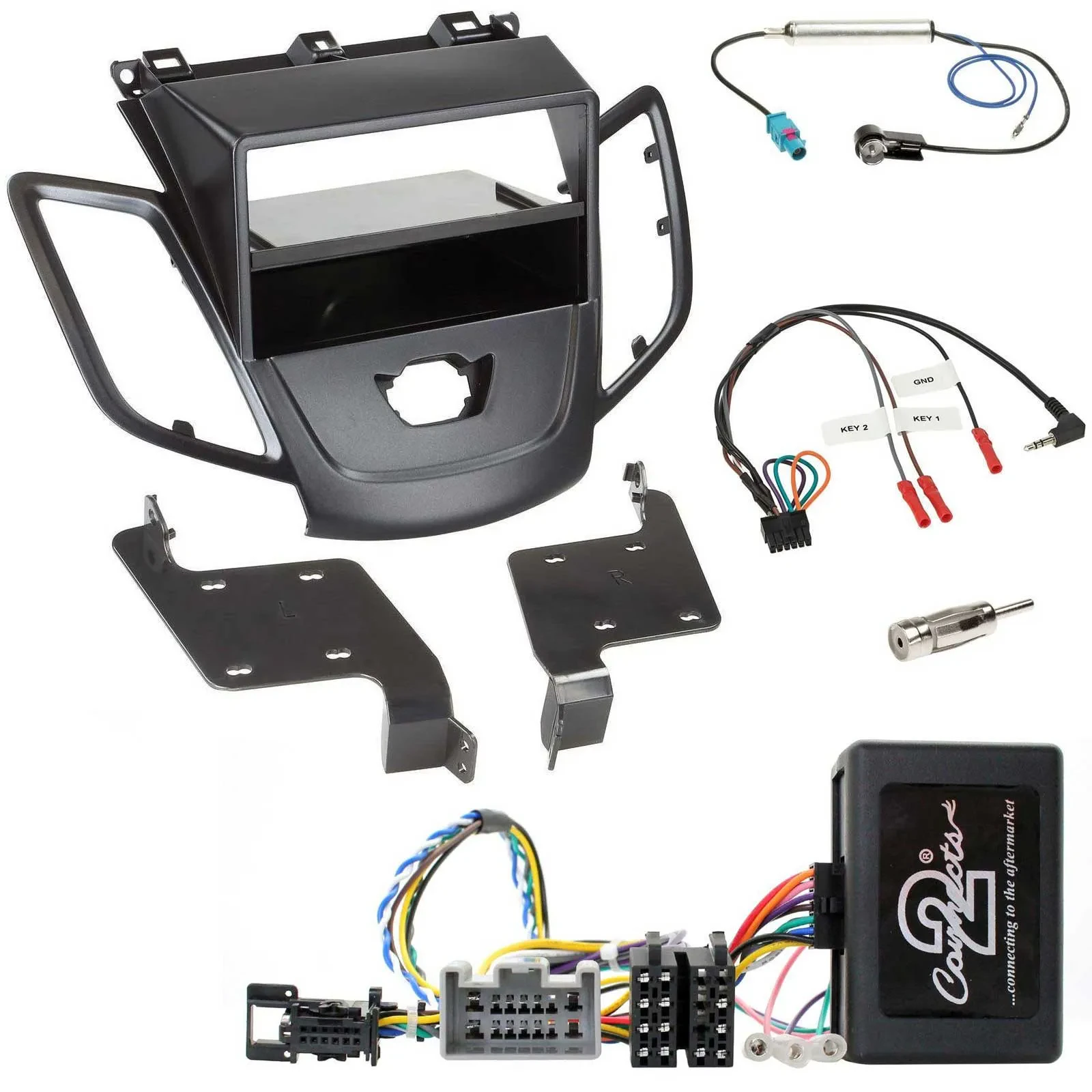 Изображение №3