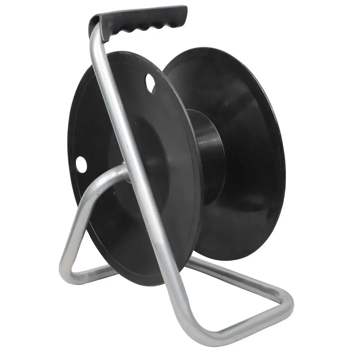 Изображение №5