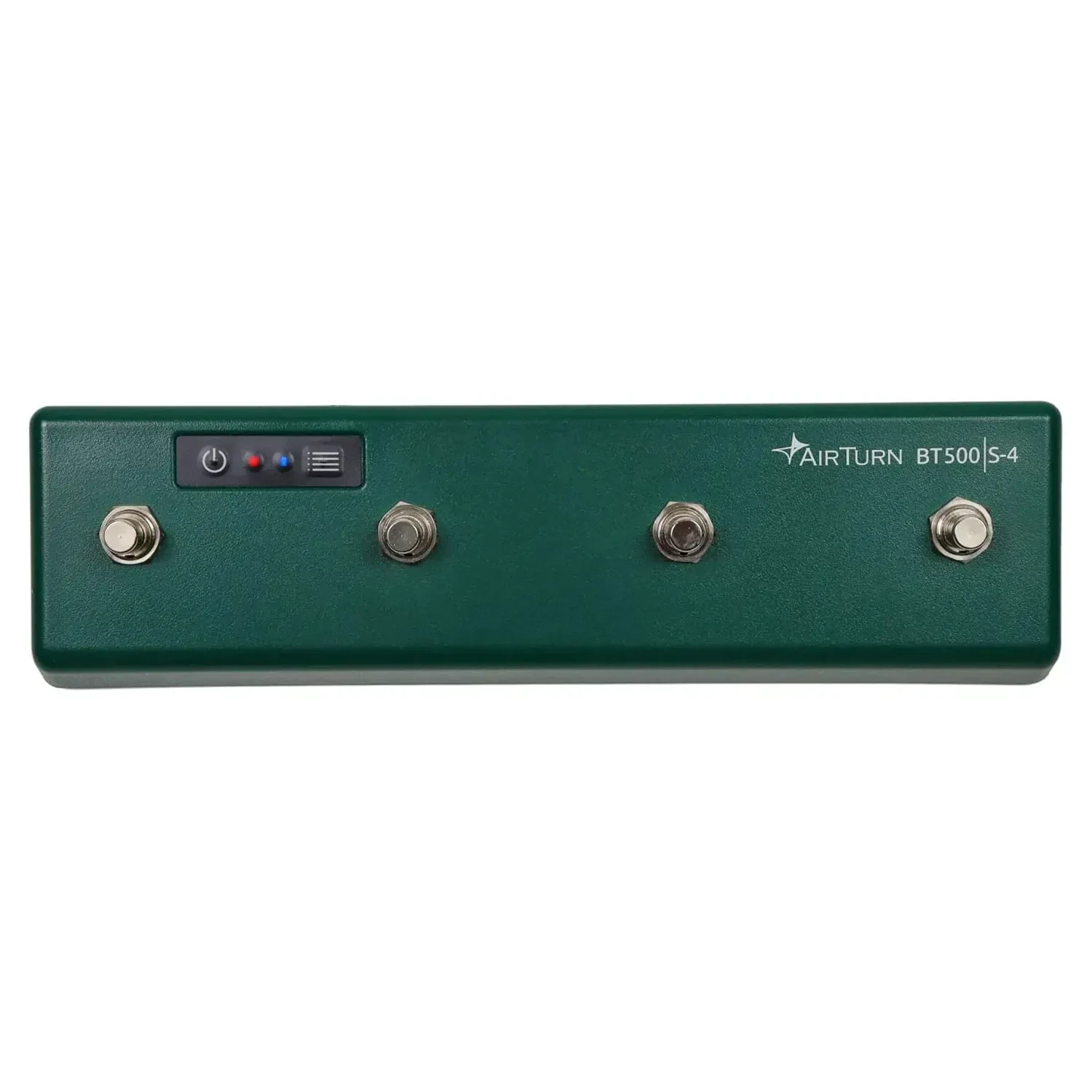 Изображение №6