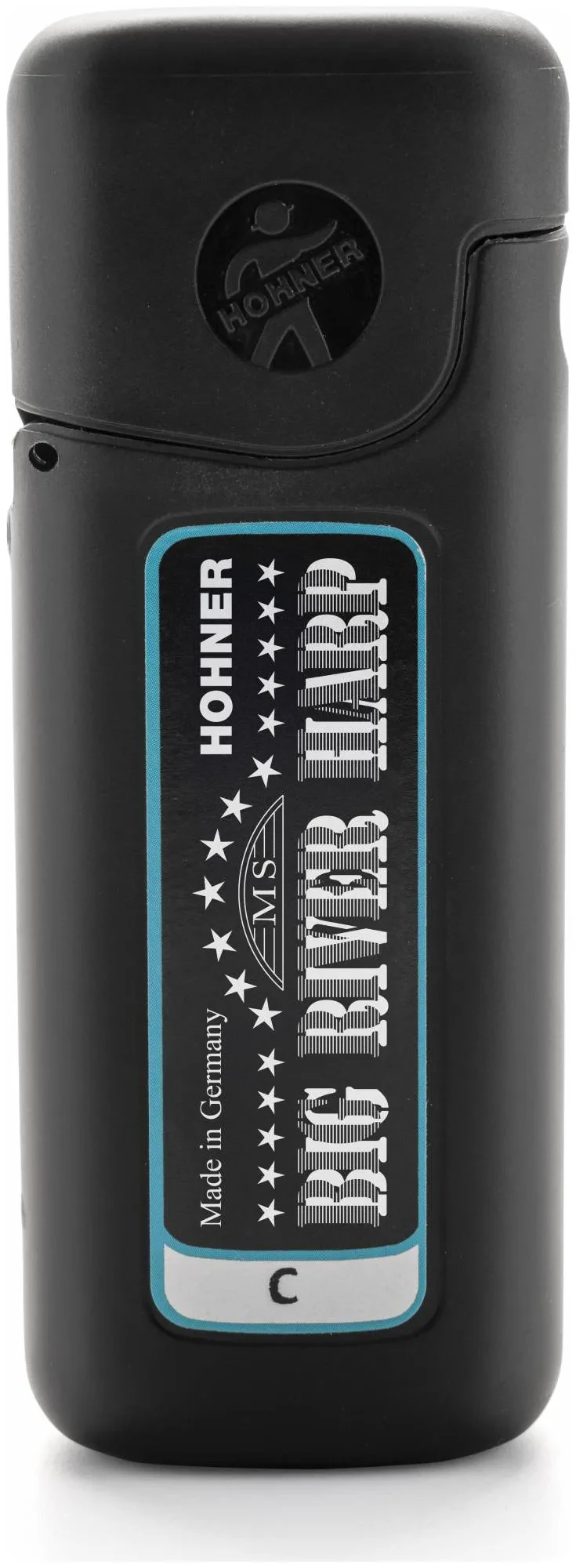 Изображение №11