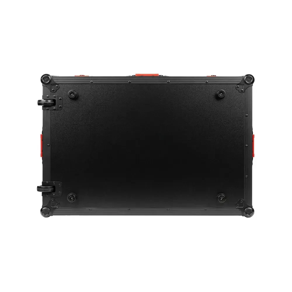 Изображение №6