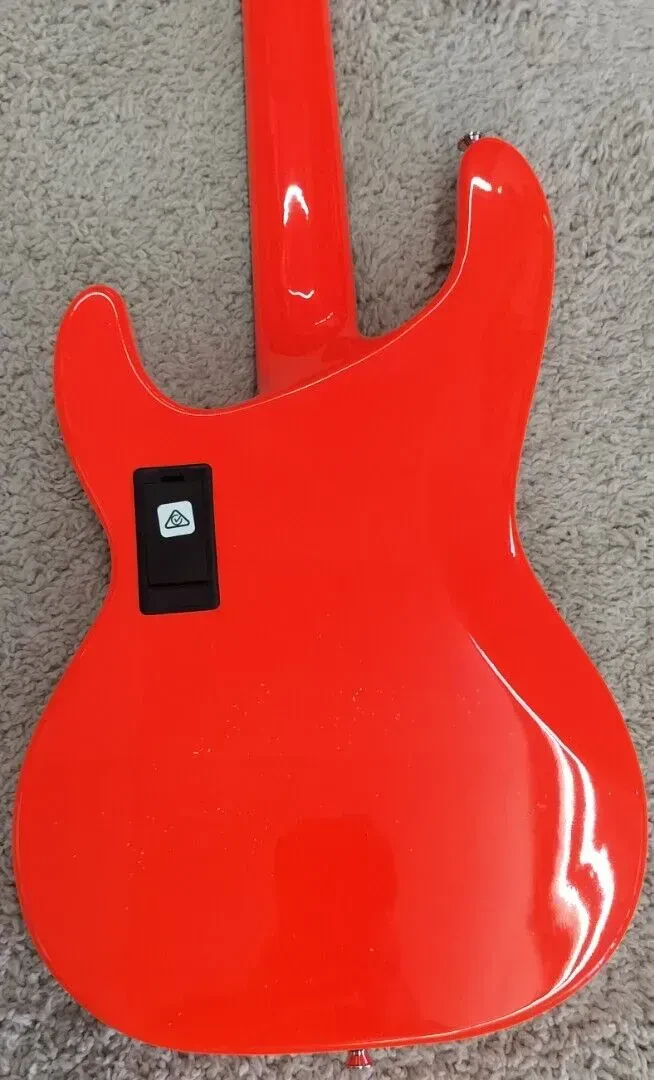 Изображение №4