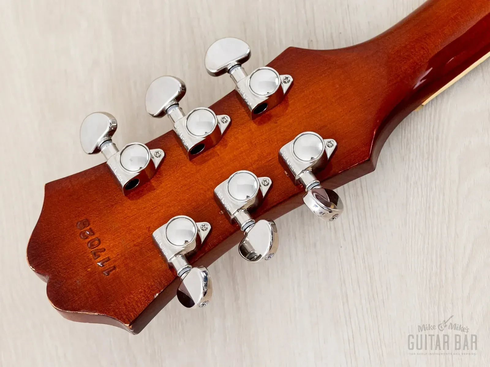 Изображение №5