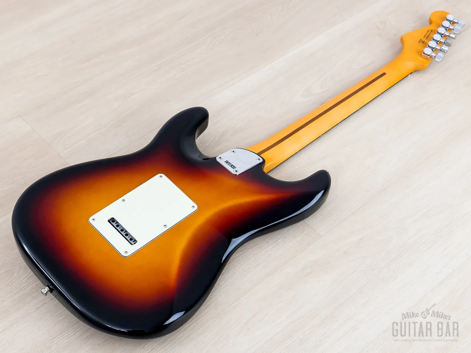 Изображение №14