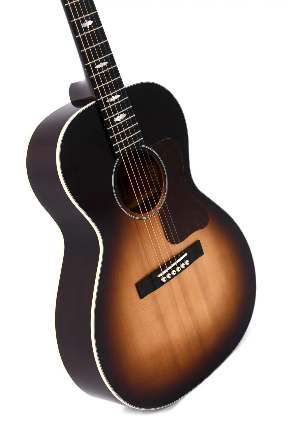 Изображение №5