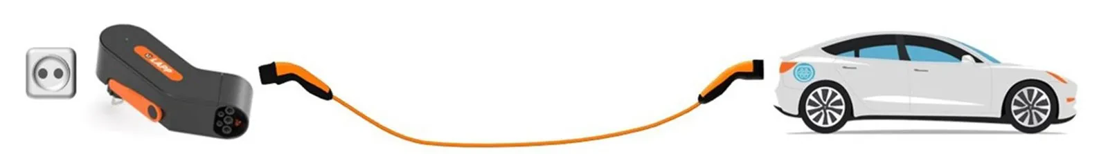 Изображение №9