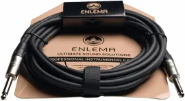 Инструментальный кабель ENLEMA J6 PRO